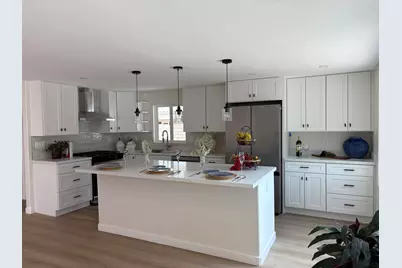 38828 Chaparrosa Way, Palm Desert, CA 92260 - Photo 4