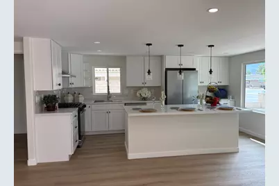 38828 Chaparrosa Way, Palm Desert, CA 92260 - Photo 1