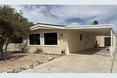 38828 Chaparrosa Way, Palm Desert, CA 92260 - Photo 10