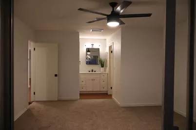 12700 Avenida Alta Loma, Desert Hot Springs, CA 92240 - Photo 28
