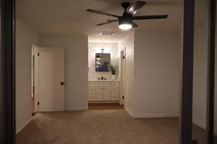 12700 Avenida Alta Loma, Desert Hot Springs, CA 92240 - Photo 28