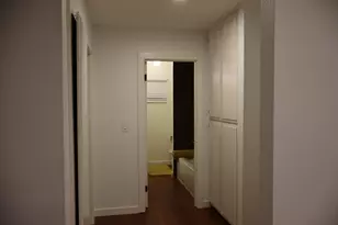 12700 Avenida Alta Loma, Desert Hot Springs, CA 92240 - Photo 12