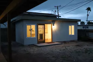 12700 Avenida Alta Loma, Desert Hot Springs, CA 92240 - Photo 40