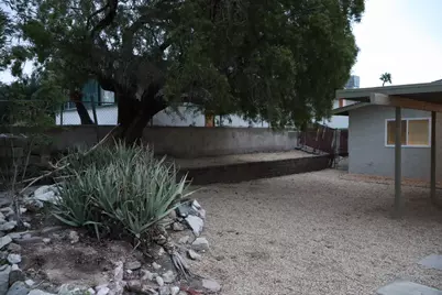 12700 Avenida Alta Loma, Desert Hot Springs, CA 92240 - Photo 4