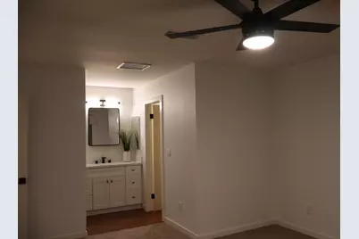 12700 Avenida Alta Loma, Desert Hot Springs, CA 92240 - Photo 24