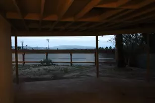 12700 Avenida Alta Loma, Desert Hot Springs, CA 92240 - Photo 36