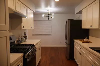 12700 Avenida Alta Loma, Desert Hot Springs, CA 92240 - Photo 8