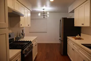 12700 Avenida Alta Loma, Desert Hot Springs, CA 92240 - Photo 8