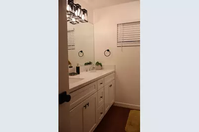 12700 Avenida Alta Loma, Desert Hot Springs, CA 92240 - Photo 14