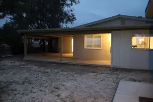 12700 Avenida Alta Loma, Desert Hot Springs, CA 92240 - Photo 54