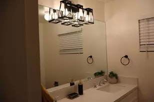 12700 Avenida Alta Loma, Desert Hot Springs, CA 92240 - Photo 16