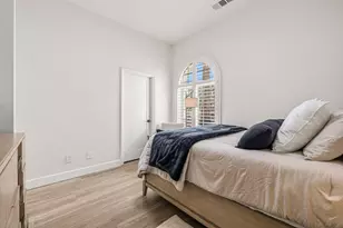 49422 Jordan St, Indio, CA 92201 - Photo 56