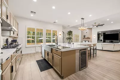 49422 Jordan Street, Indio, CA 92201 - Photo 28