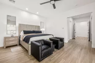 49422 Jordan St, Indio, CA 92201 - Photo 38