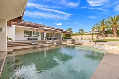 49422 Jordan Street, Indio, CA 92201 - Photo 68