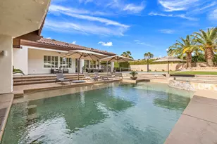 49422 Jordan St, Indio, CA 92201 - Photo 68