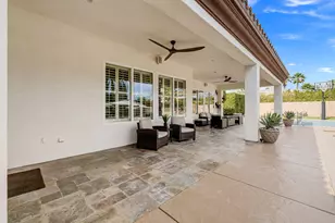 49422 Jordan St, Indio, CA 92201 - Photo 10