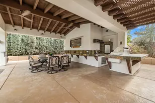 49422 Jordan St, Indio, CA 92201 - Photo 6