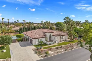 49422 Jordan St, Indio, CA 92201 - Photo 70