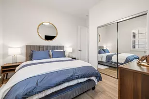 49422 Jordan St, Indio, CA 92201 - Photo 50