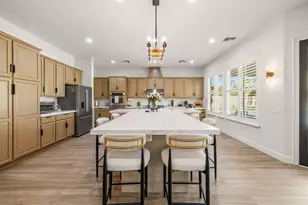 49422 Jordan St, Indio, CA 92201 - Photo 36