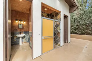 49422 Jordan St, Indio, CA 92201 - Photo 8