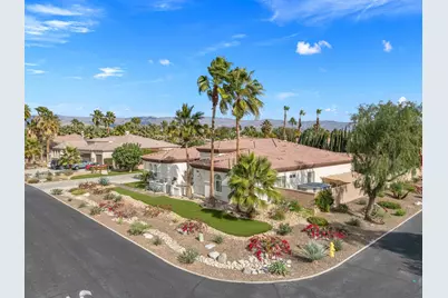 49422 Jordan Street, Indio, CA 92201 - Photo 2