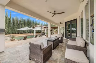 49422 Jordan St, Indio, CA 92201 - Photo 42