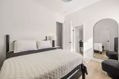 49422 Jordan Street, Indio, CA 92201 - Photo 54