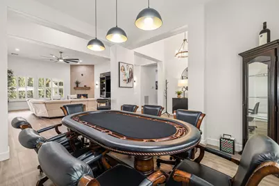 49422 Jordan Street, Indio, CA 92201 - Photo 22