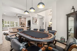 49422 Jordan St, Indio, CA 92201 - Photo 22