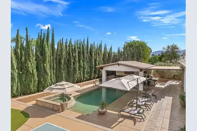 49422 Jordan Street, Indio, CA 92201 - Photo 4