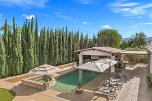 49422 Jordan St, Indio, CA 92201 - Photo 4