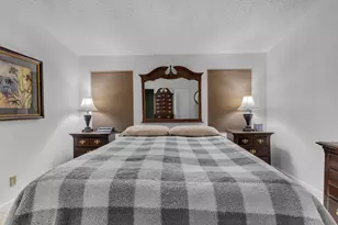 1218 Via Yolo, Cathedral City, CA 92234 - Photo 34