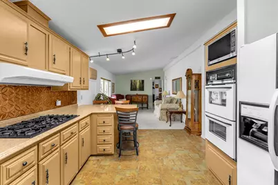 1218 Via Yolo, Cathedral City, CA 92234 - Photo 24