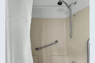 1218 Via Yolo, Cathedral City, CA 92234 - Photo 40