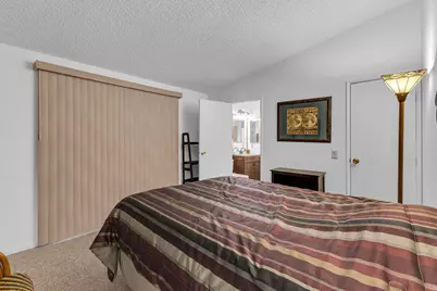 1218 Via Yolo, Cathedral City, CA 92234 - Photo 38