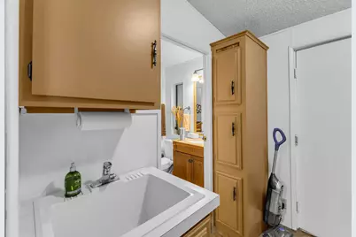 1218 Via Yolo, Cathedral City, CA 92234 - Photo 44