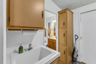 1218 Via Yolo, Cathedral City, CA 92234 - Photo 44