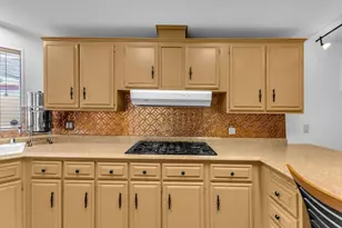 1218 Via Yolo, Cathedral City, CA 92234 - Photo 20