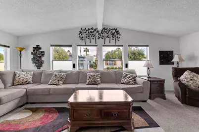 1218 Via Yolo, Cathedral City, CA 92234 - Photo 12