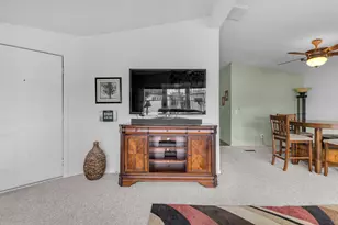 1218 Via Yolo, Cathedral City, CA 92234 - Photo 8