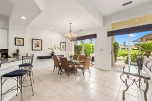 727 Arrowhead Dr, Palm Desert, CA 92211 - Photo 24