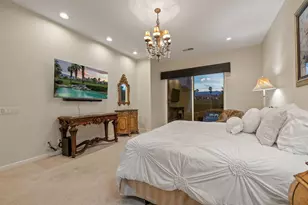 727 Arrowhead Dr, Palm Desert, CA 92211 - Photo 36