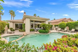 727 Arrowhead Dr, Palm Desert, CA 92211 - Photo 56