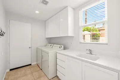 727 Arrowhead Drive, Palm Desert, CA 92211 - Photo 52