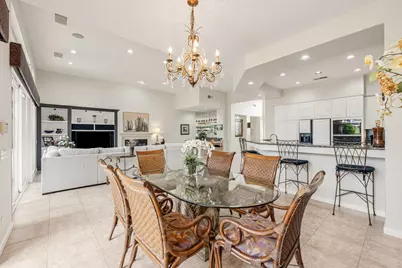 727 Arrowhead Drive, Palm Desert, CA 92211 - Photo 26