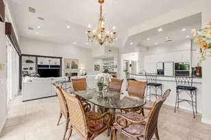 727 Arrowhead Dr, Palm Desert, CA 92211 - Photo 26