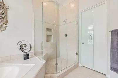 727 Arrowhead Drive, Palm Desert, CA 92211 - Photo 42