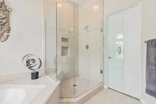 727 Arrowhead Dr, Palm Desert, CA 92211 - Photo 42